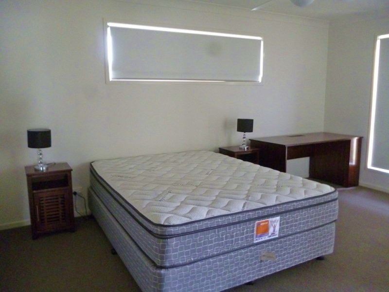 30 Frame Street, Chinchilla QLD 4413