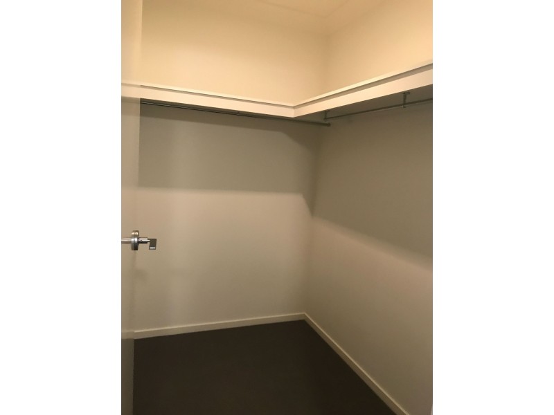 30 Frame Street, Chinchilla QLD 4413