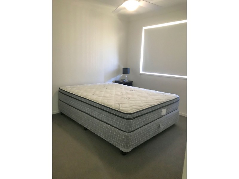 30 Frame Street, Chinchilla QLD 4413