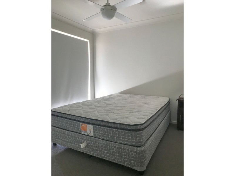 30 Frame Street, Chinchilla QLD 4413