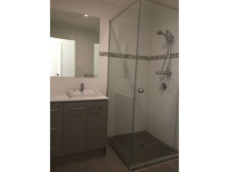 30 Frame Street, Chinchilla QLD 4413