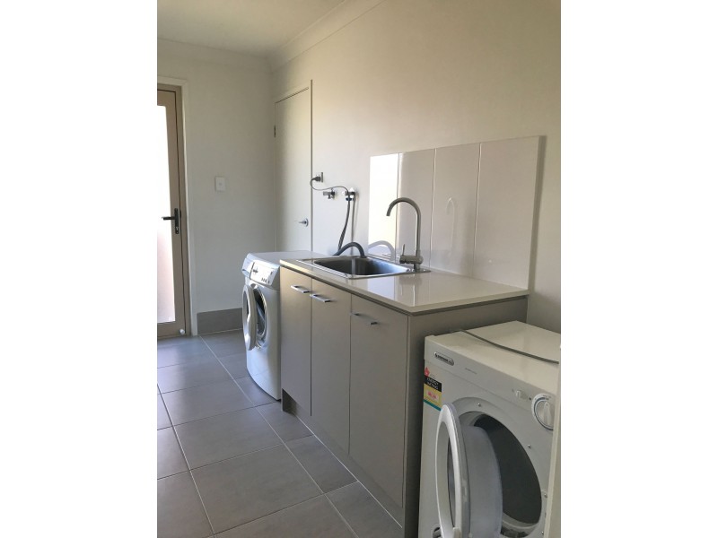 30 Frame Street, Chinchilla QLD 4413