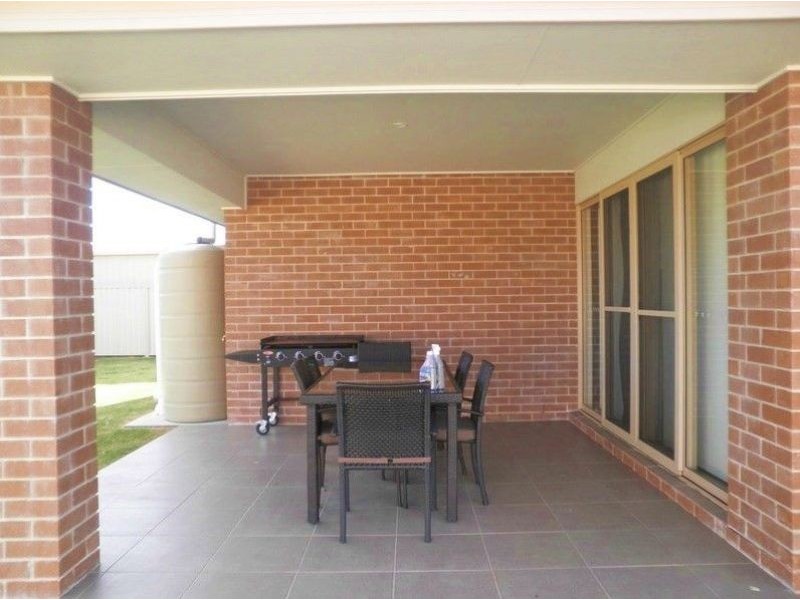 30 Frame Street, Chinchilla QLD 4413