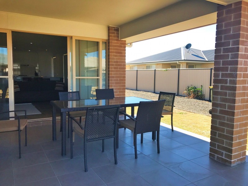 30 Frame Street, Chinchilla QLD 4413