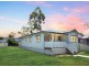 16B Condamine Street, Chinchilla QLD 4413