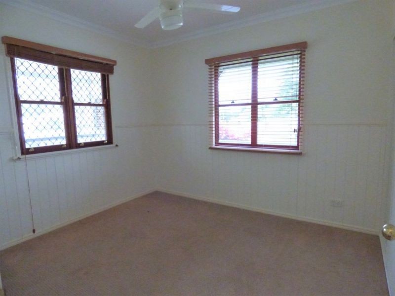 16B Condamine Street, Chinchilla QLD 4413