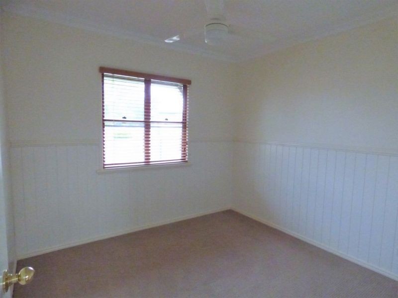 16B Condamine Street, Chinchilla QLD 4413