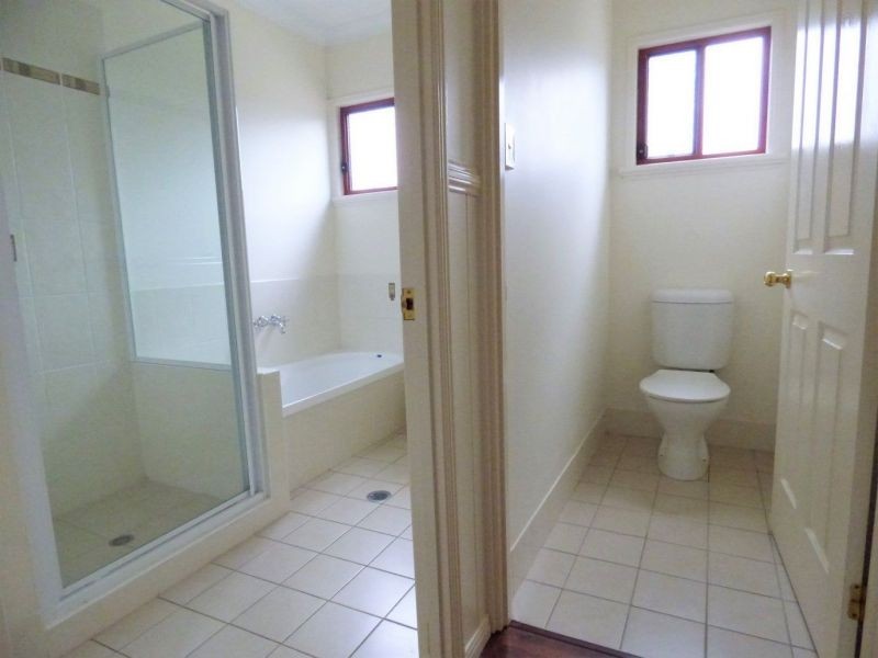 16B Condamine Street, Chinchilla QLD 4413