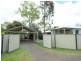 16B Condamine Street, Chinchilla QLD 4413