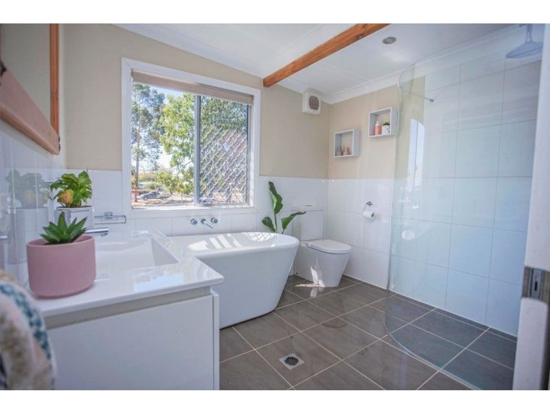 20 Heeney Street, Chinchilla QLD 4413