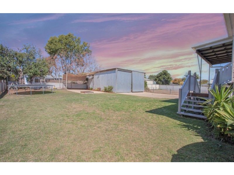 20 Heeney Street, Chinchilla QLD 4413