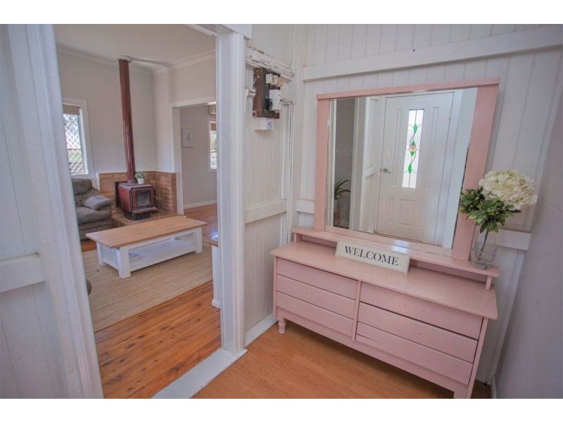 20 Heeney Street, Chinchilla QLD 4413