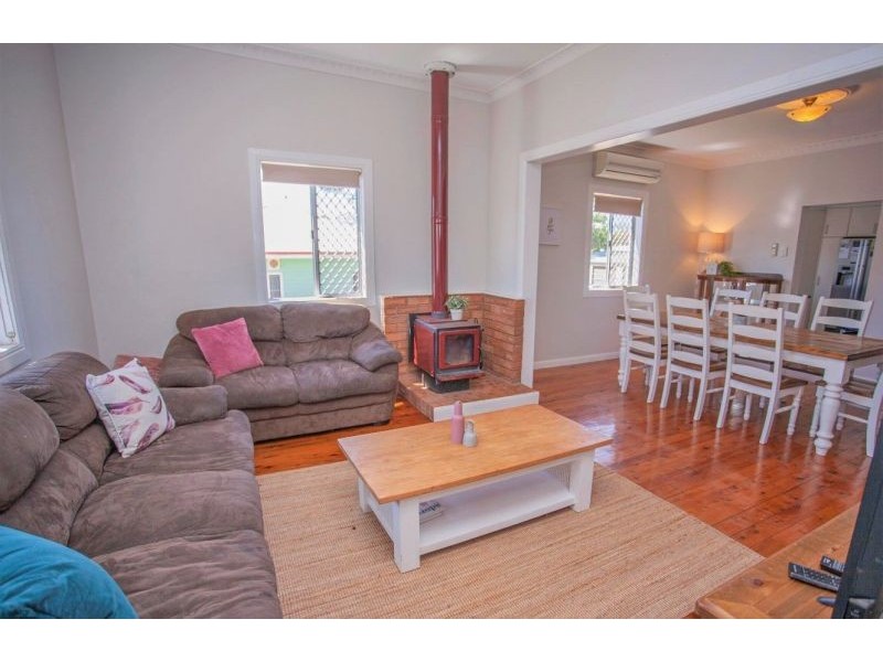 20 Heeney Street, Chinchilla QLD 4413