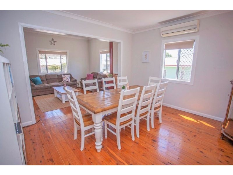 20 Heeney Street, Chinchilla QLD 4413