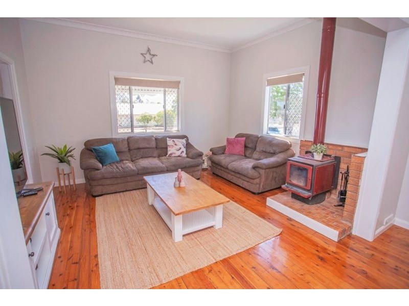 20 Heeney Street, Chinchilla QLD 4413