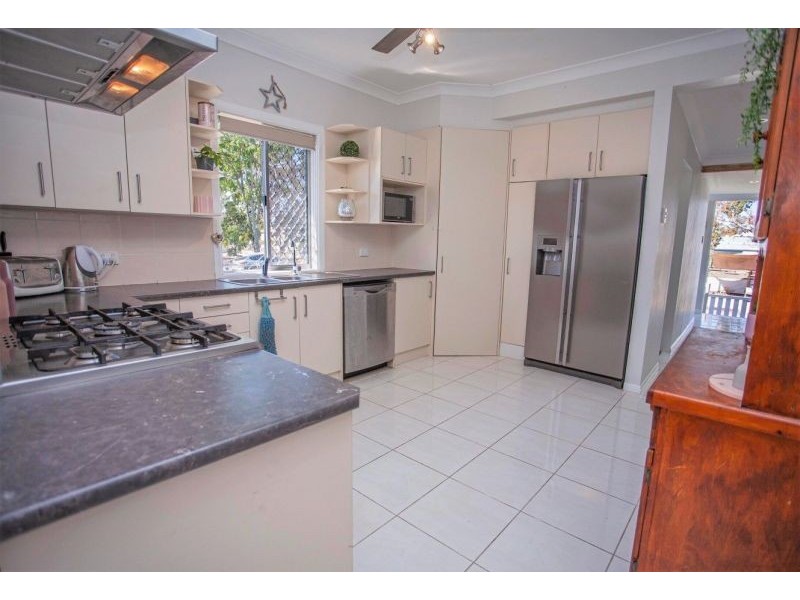 20 Heeney Street, Chinchilla QLD 4413