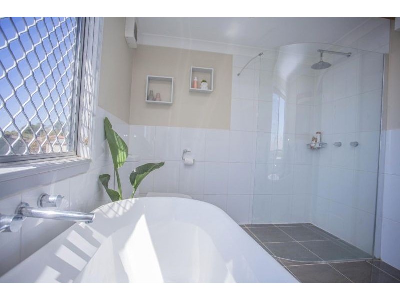 20 Heeney Street, Chinchilla QLD 4413