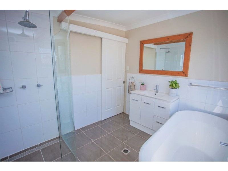 20 Heeney Street, Chinchilla QLD 4413