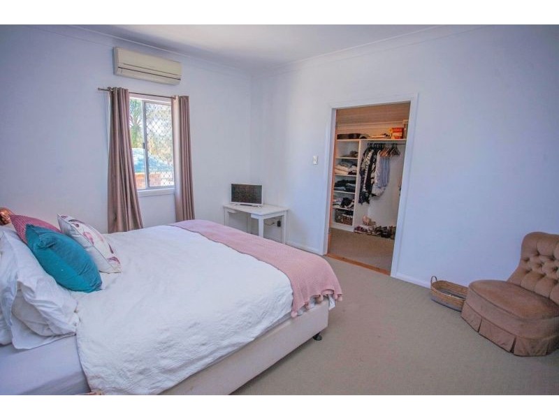 20 Heeney Street, Chinchilla QLD 4413