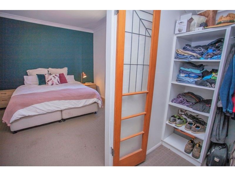 20 Heeney Street, Chinchilla QLD 4413