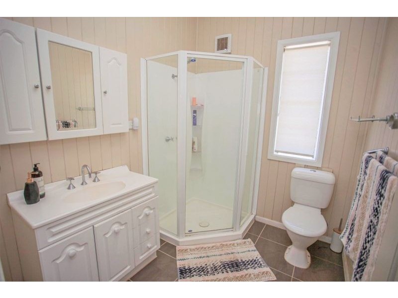 20 Heeney Street, Chinchilla QLD 4413