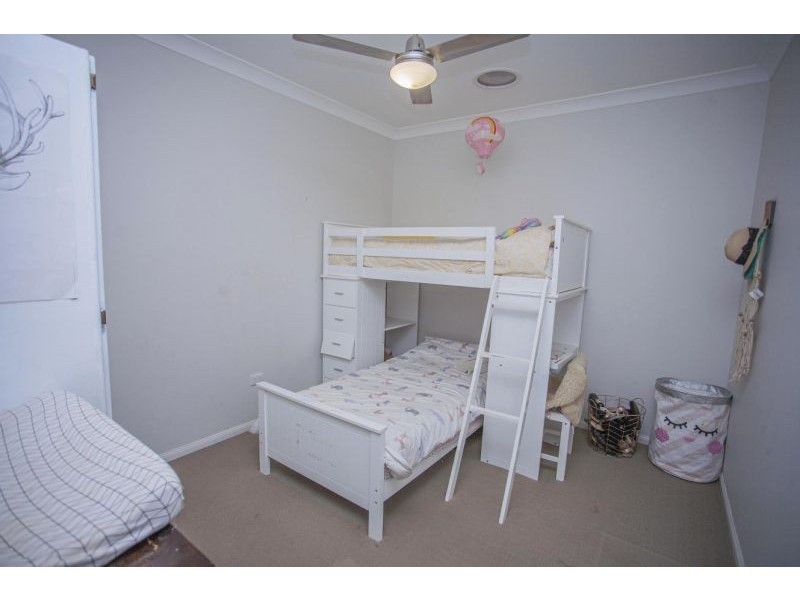 20 Heeney Street, Chinchilla QLD 4413