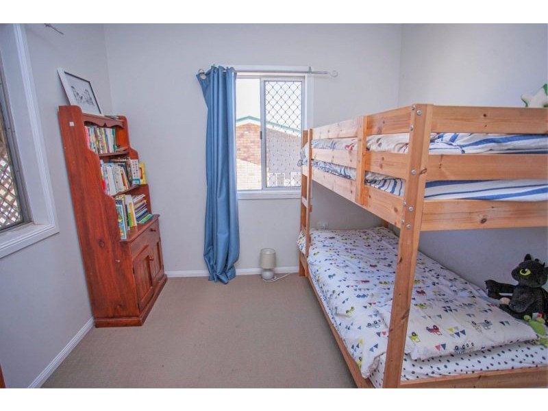 20 Heeney Street, Chinchilla QLD 4413