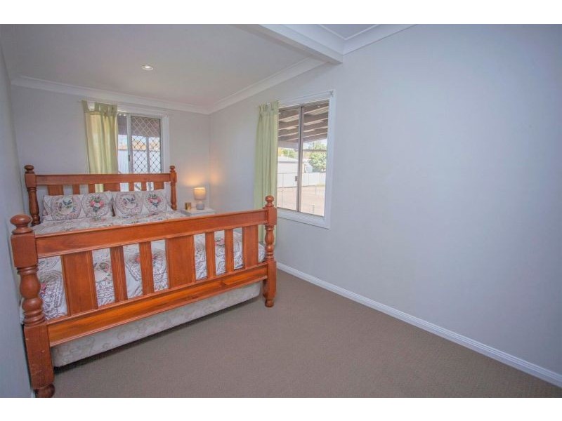 20 Heeney Street, Chinchilla QLD 4413