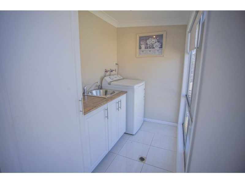 20 Heeney Street, Chinchilla QLD 4413