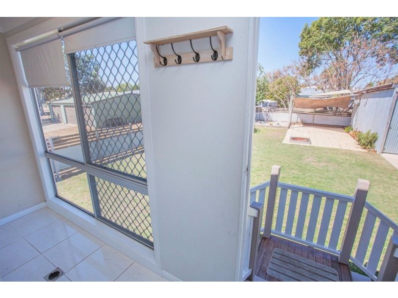 20 Heeney Street, Chinchilla QLD 4413