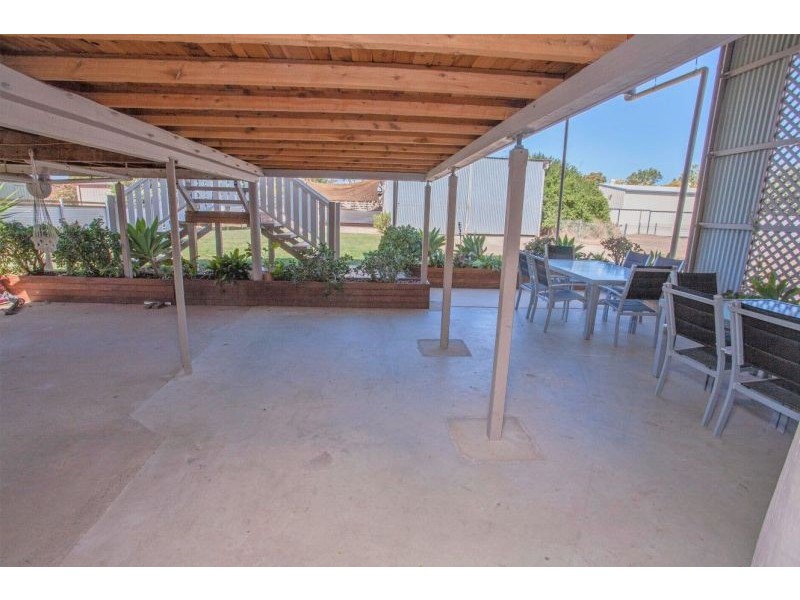 20 Heeney Street, Chinchilla QLD 4413