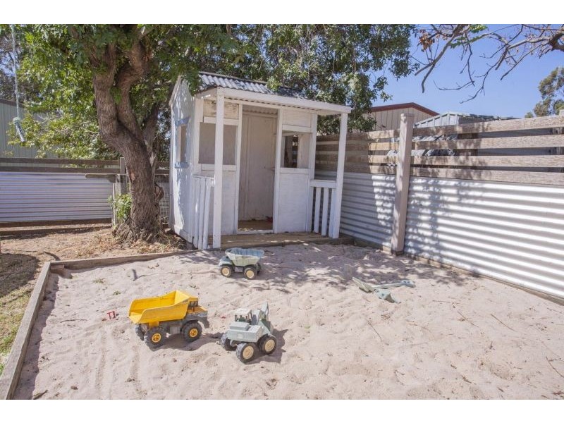 20 Heeney Street, Chinchilla QLD 4413