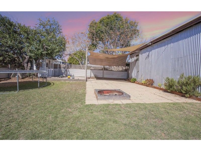 20 Heeney Street, Chinchilla QLD 4413