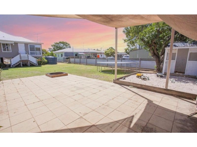 20 Heeney Street, Chinchilla QLD 4413