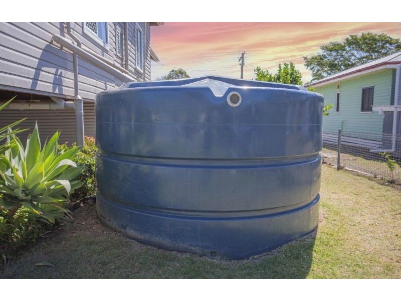 20 Heeney Street, Chinchilla QLD 4413