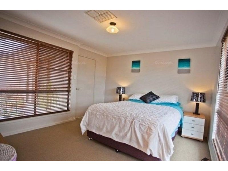 25 Nowland Street, Chinchilla QLD 4413