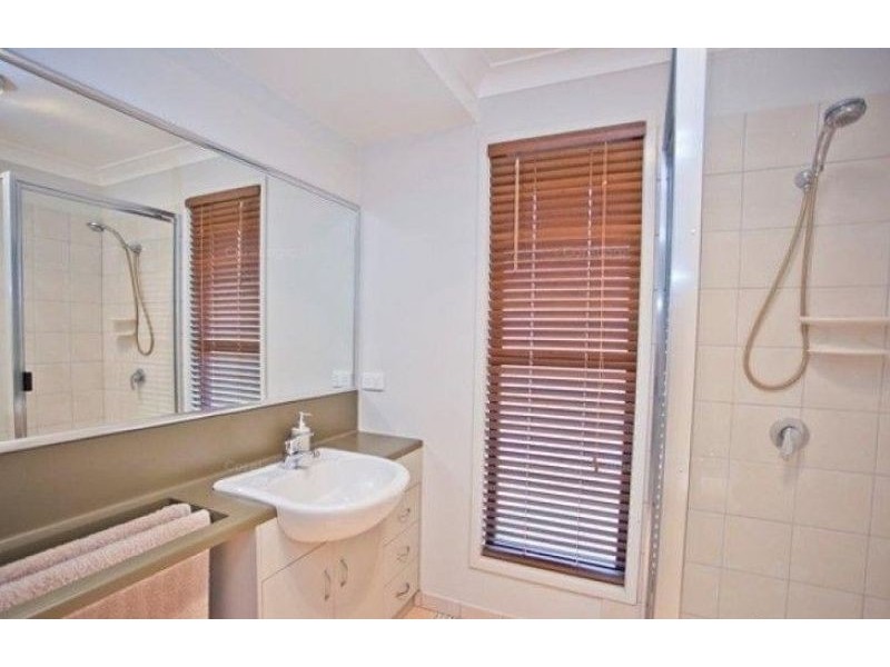 25 Nowland Street, Chinchilla QLD 4413