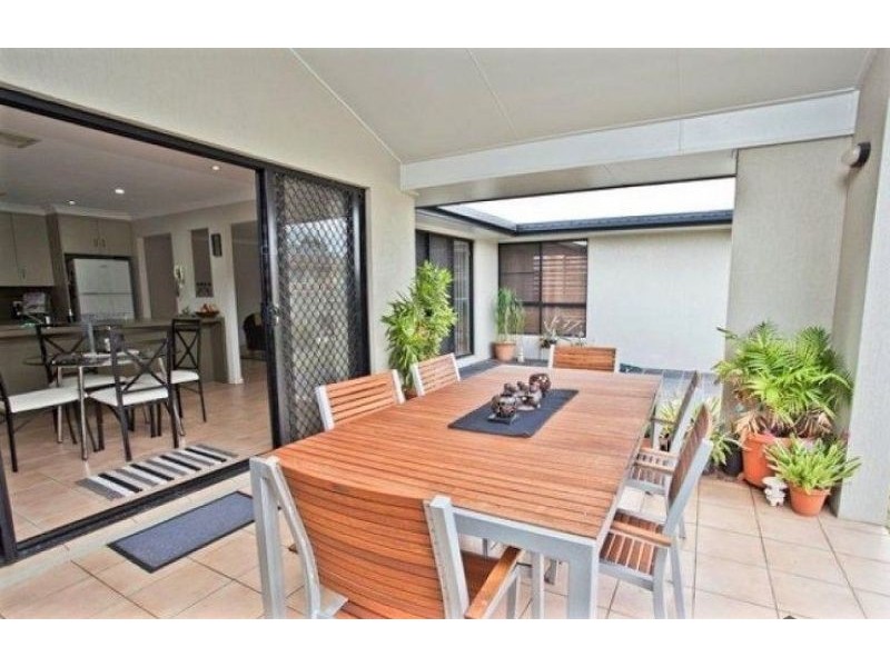 25 Nowland Street, Chinchilla QLD 4413