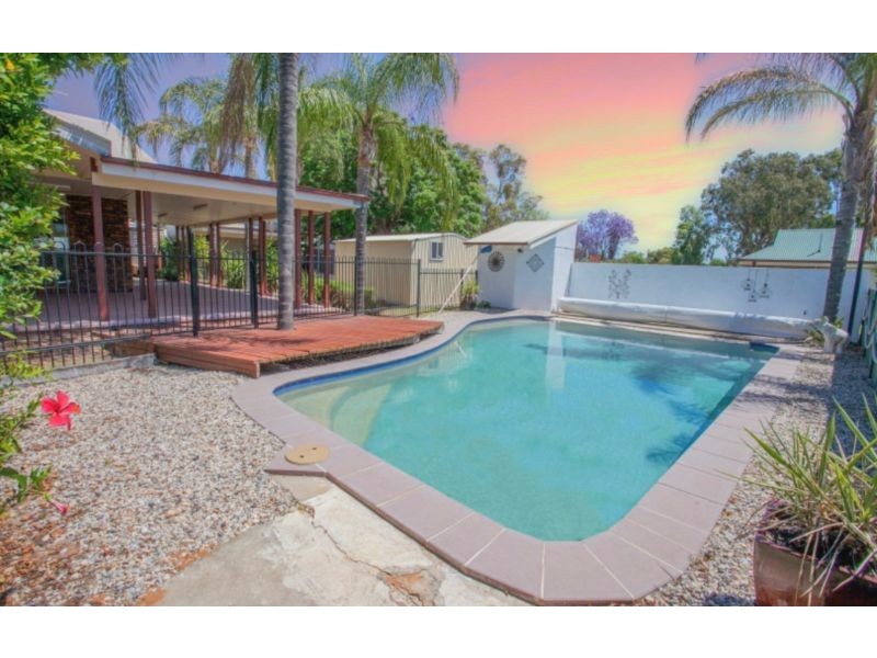 3 McIntyre Street, Chinchilla QLD 4413