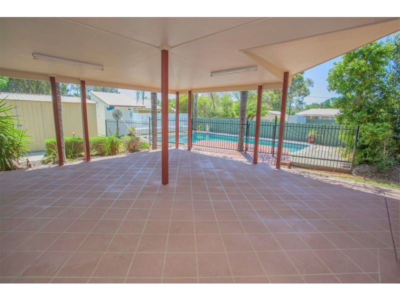 3 McIntyre Street, Chinchilla QLD 4413