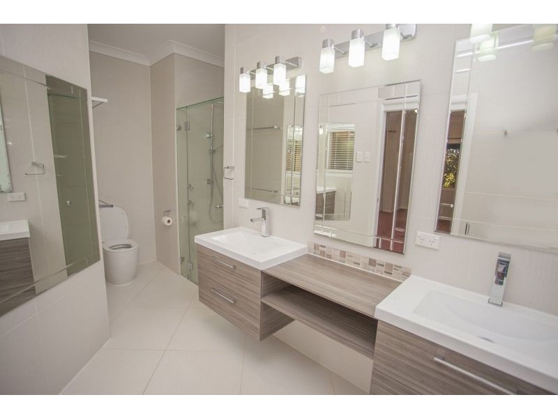 3 McIntyre Street, Chinchilla QLD 4413