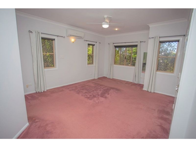 3 McIntyre Street, Chinchilla QLD 4413