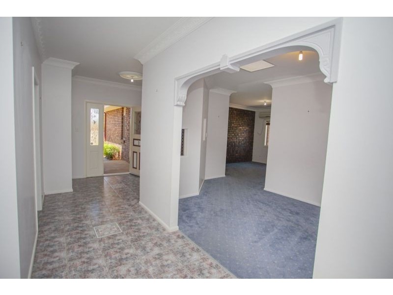 3 McIntyre Street, Chinchilla QLD 4413