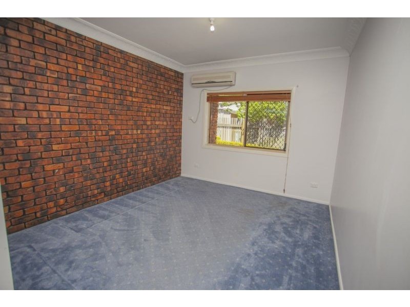 3 McIntyre Street, Chinchilla QLD 4413