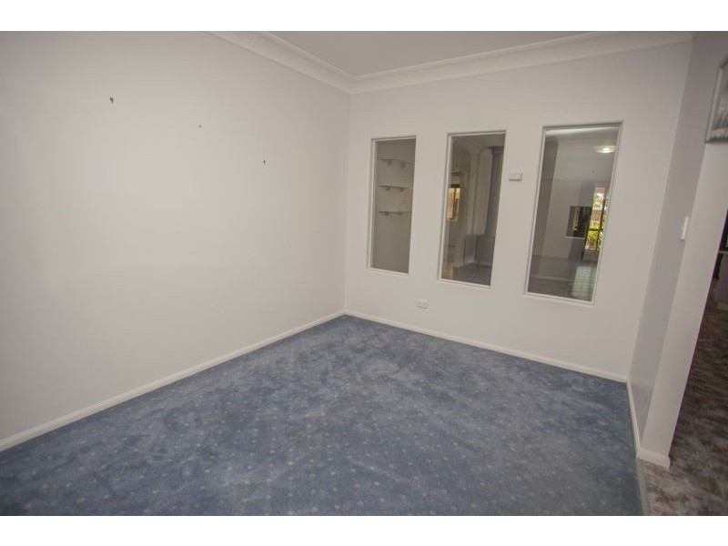 3 McIntyre Street, Chinchilla QLD 4413