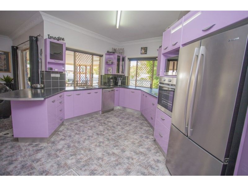 3 McIntyre Street, Chinchilla QLD 4413