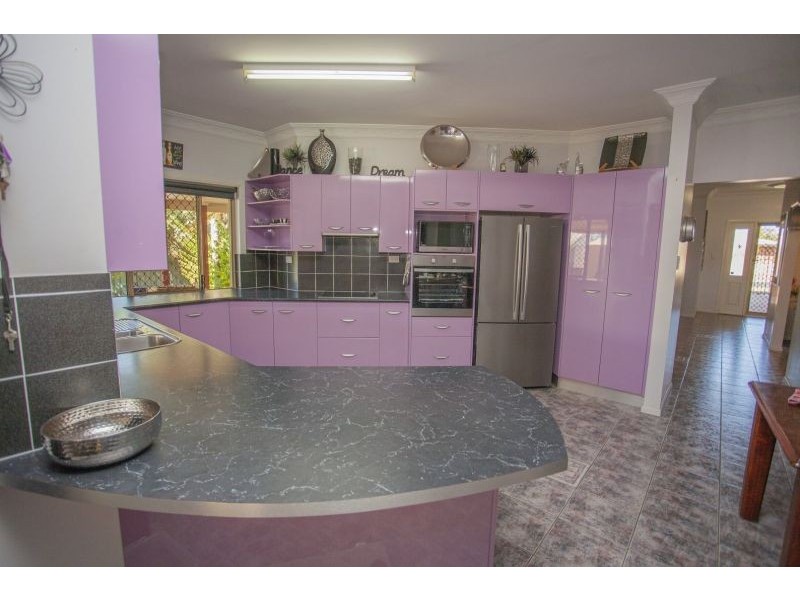 3 McIntyre Street, Chinchilla QLD 4413