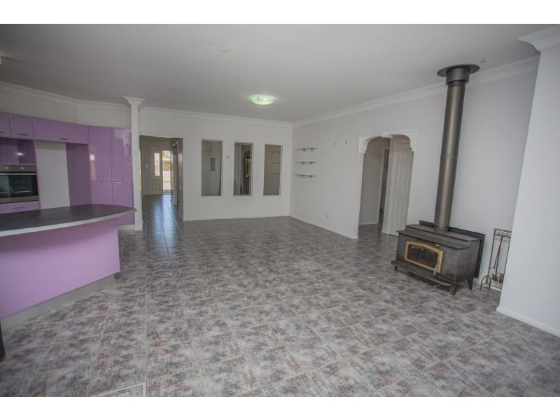 3 McIntyre Street, Chinchilla QLD 4413