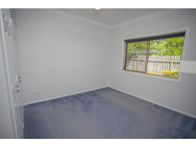 3 McIntyre Street, Chinchilla QLD 4413