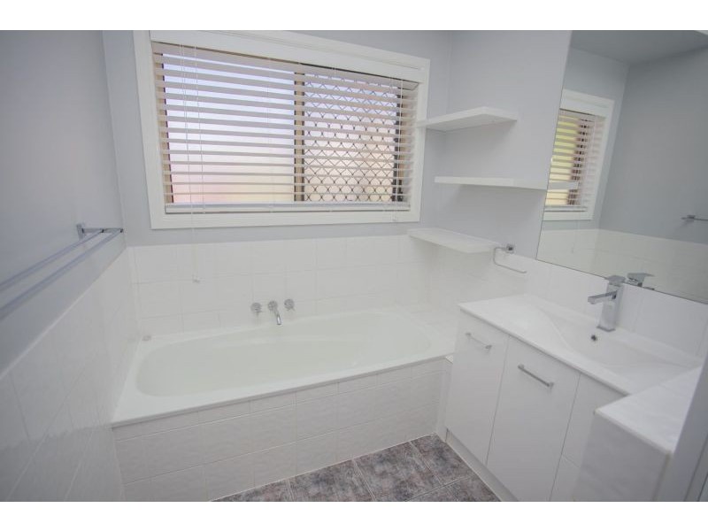 3 McIntyre Street, Chinchilla QLD 4413